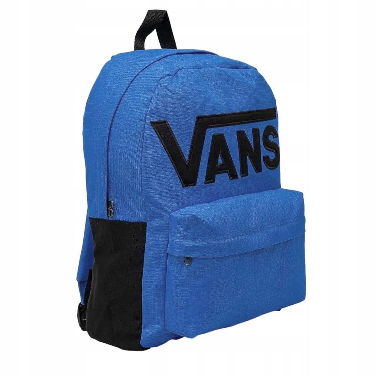 Sports backpack Vans OLD SKOOL DROP VN000H4ZD411 Brand Vans