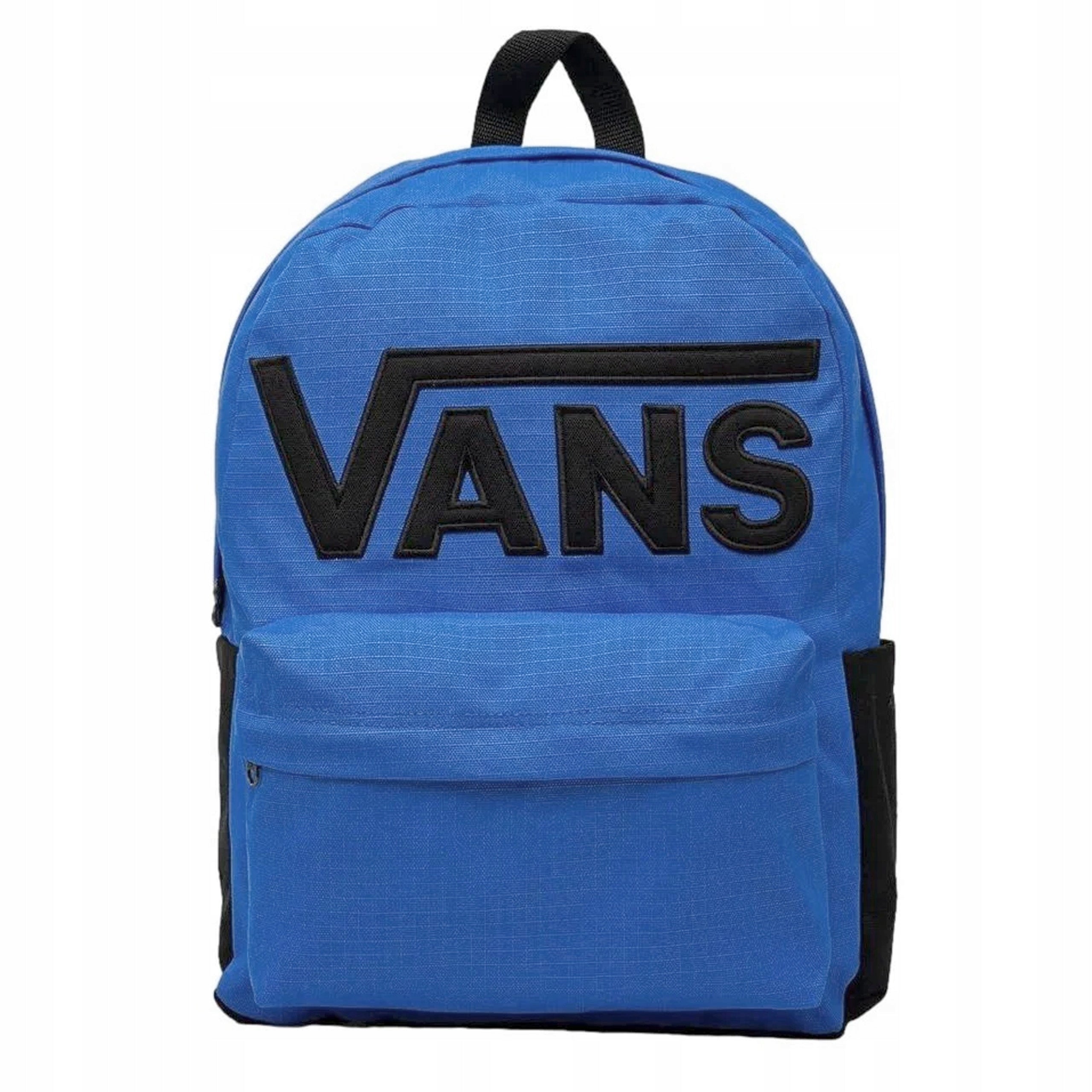 Sports backpack Vans OLD SKOOL DROP VN000H4ZD411