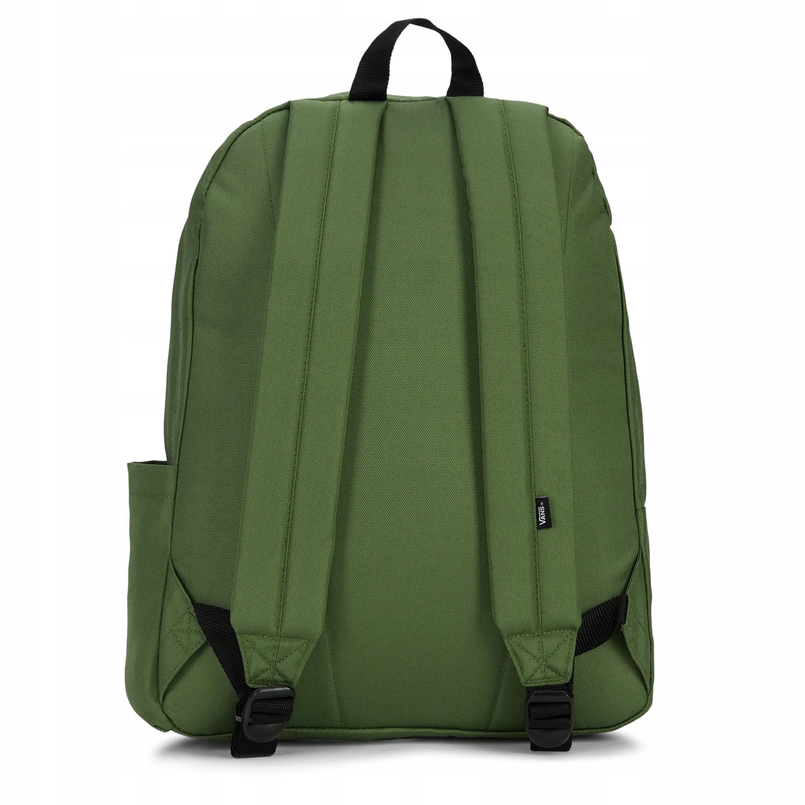 Sports backpack Vans OLD SKOOL DROP VN000H4ZZBF1 Manufacturer code VN000H4ZZBF1
