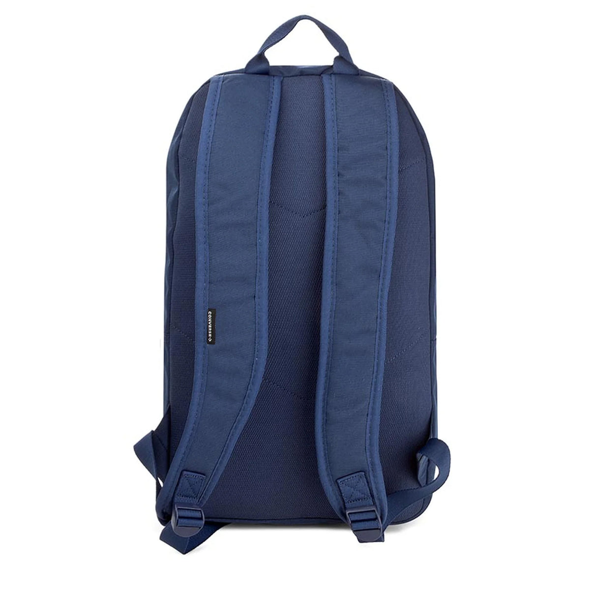 Sports backpack, school Converse 10003329A02410 Manufacturer code eo10003329A02410
