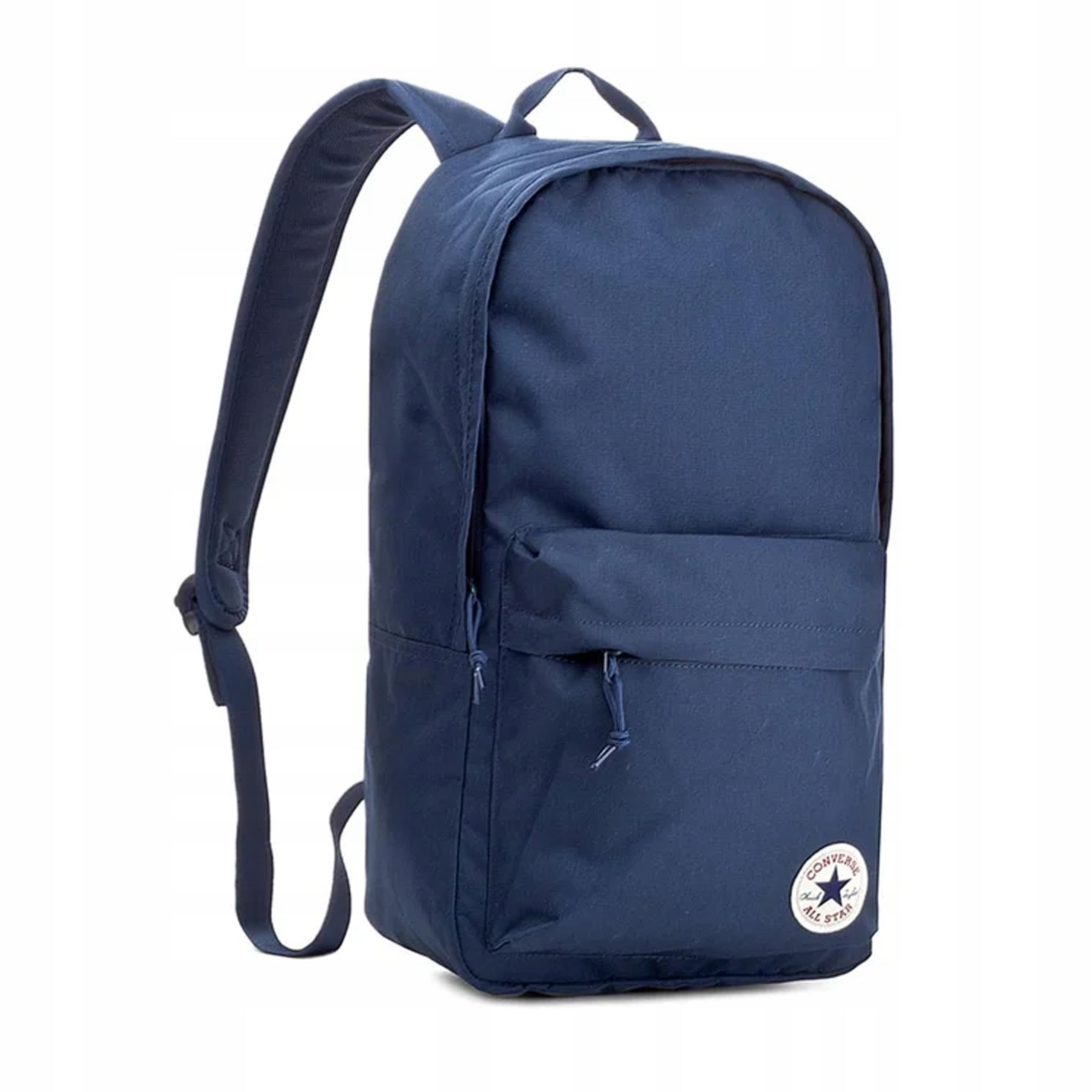 Sports backpack, school Converse 10003329A02410