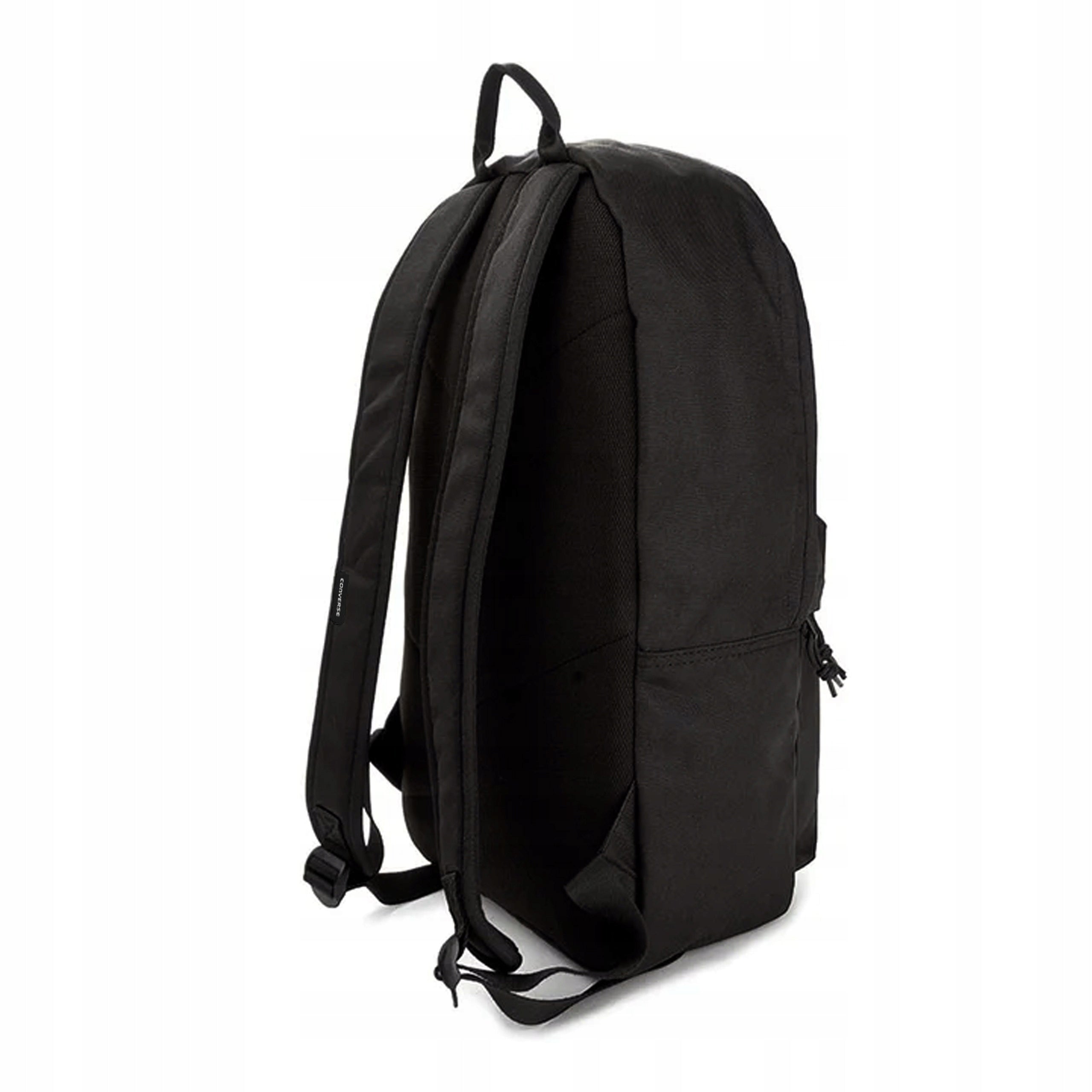 Sports backpack, school Converse 10007031A01001 Brand Converse