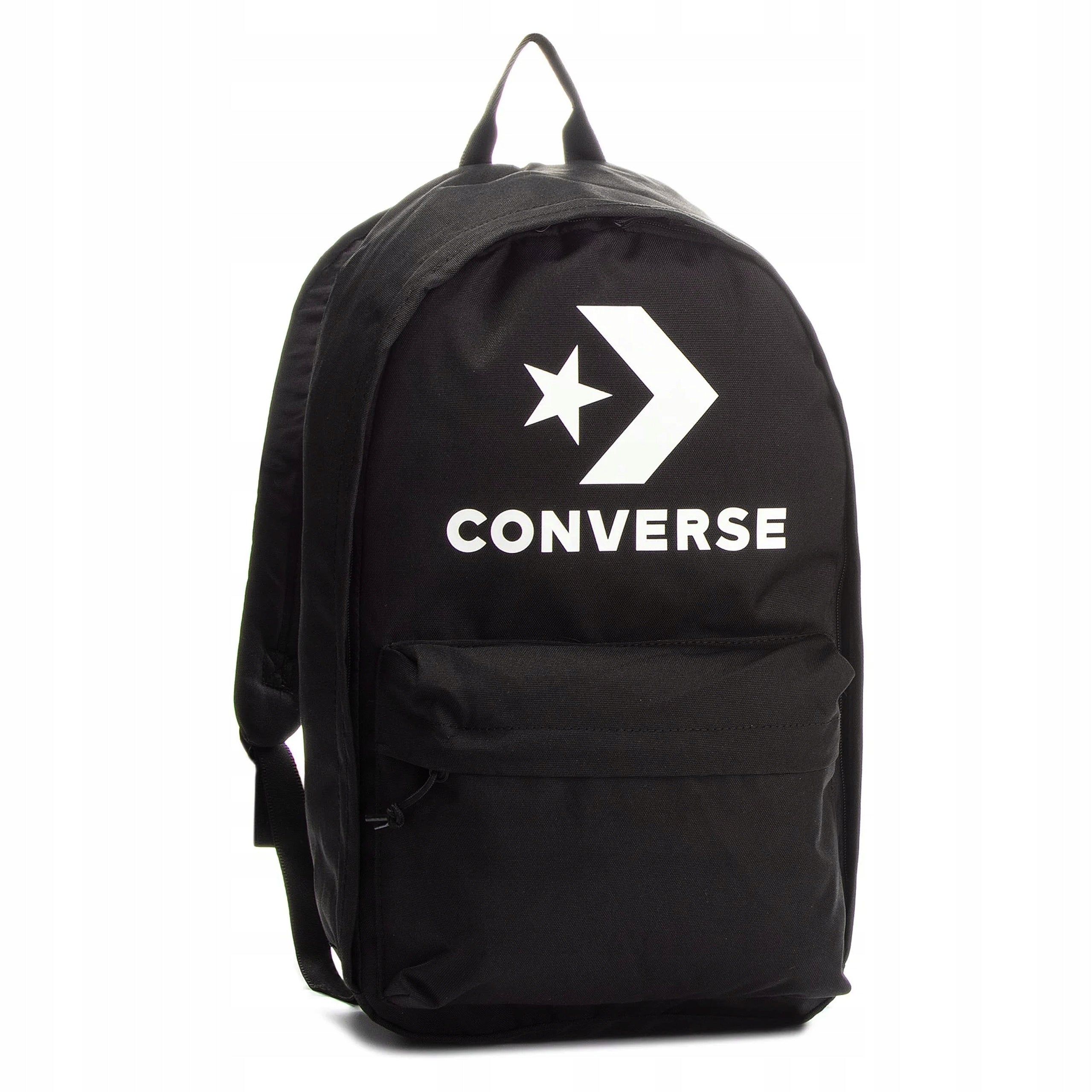 Sports backpack, school Converse 10007031A01001