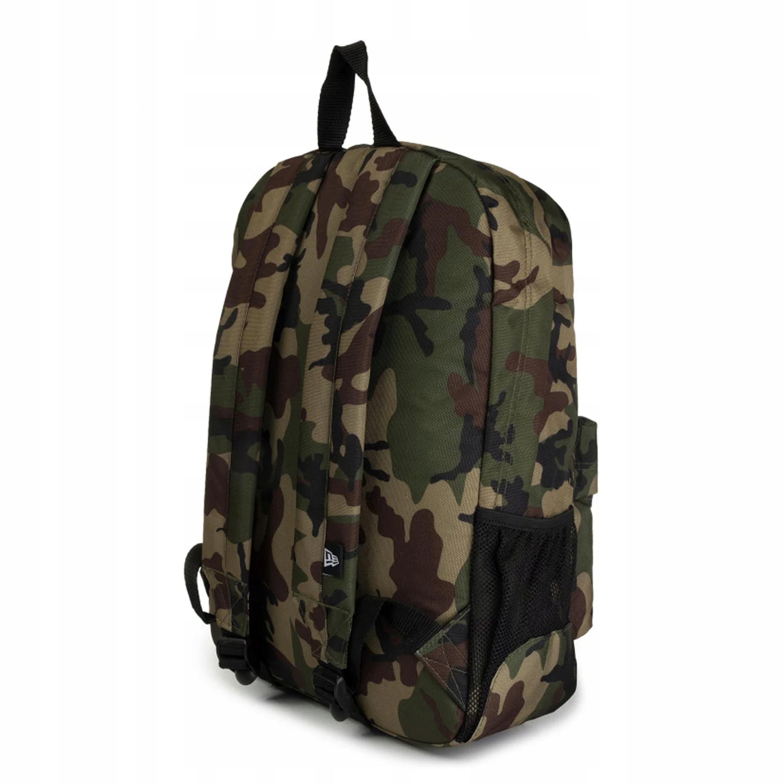 Sports backpack, school New Era MLB STADIUM BAG NEYYAN WDC OSFA 11942041 Brand New Era