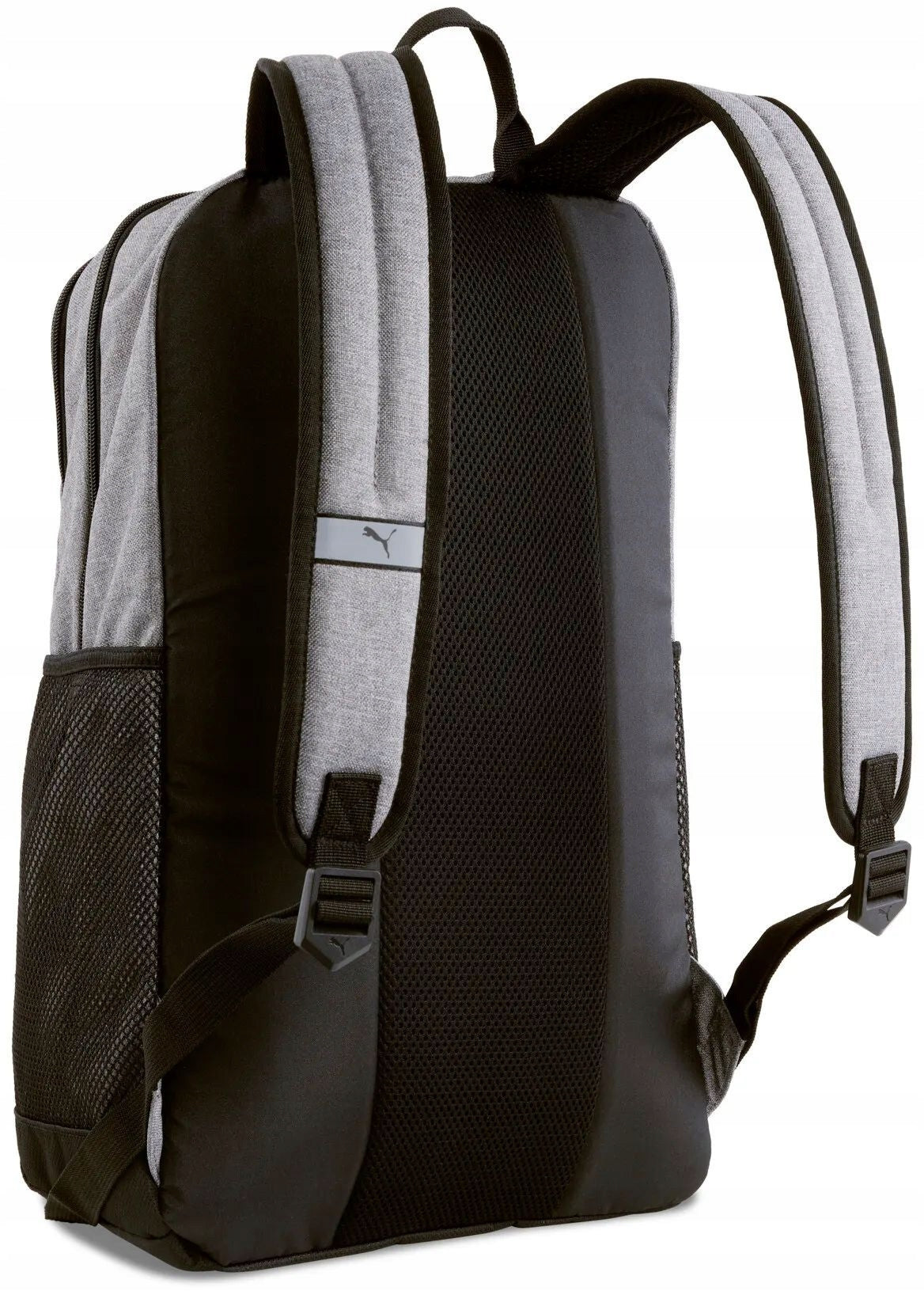 Sports backpack, school Puma 091349-01 Brand Puma