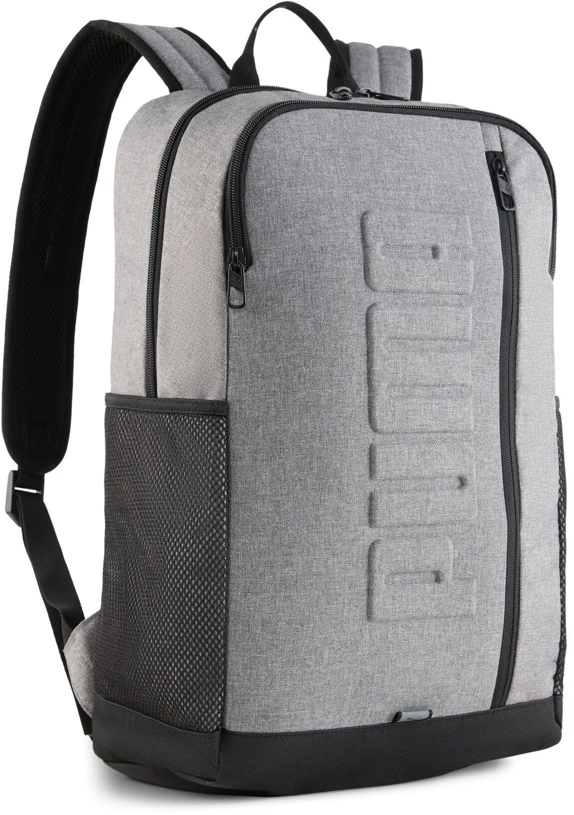 Sports backpack, school Puma 091349-01