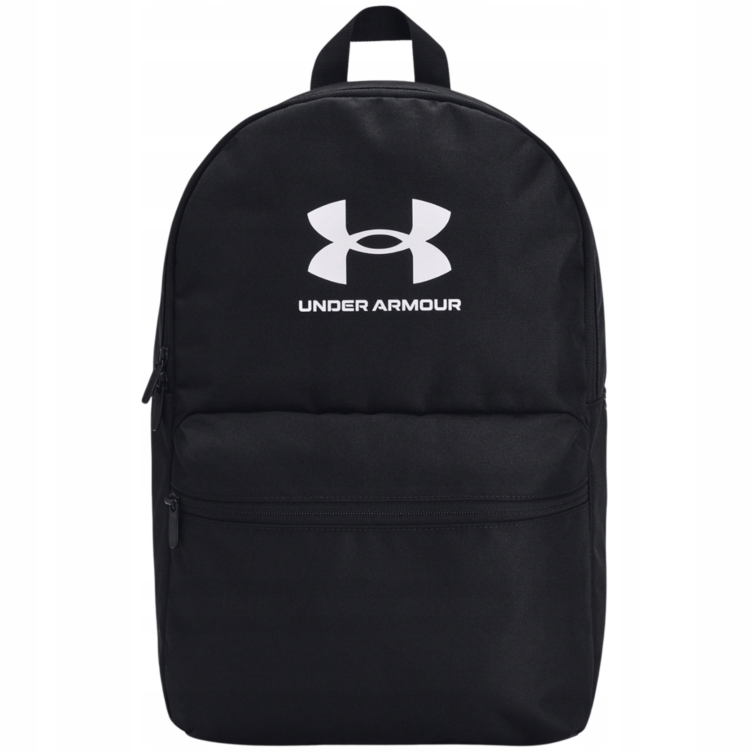 Sports backpack, school Under Armour Brand Under Armour