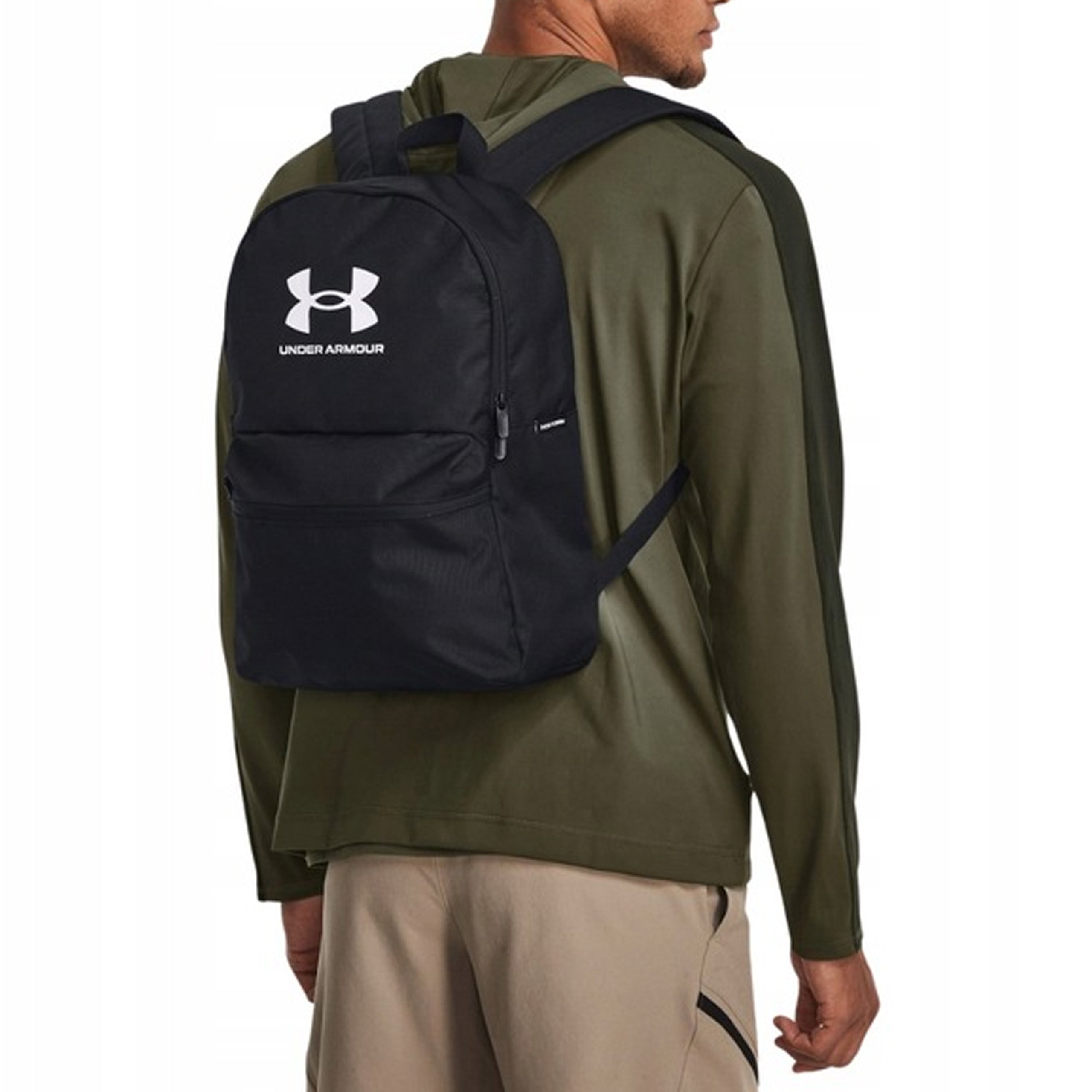 Sports backpack, school Under Armour