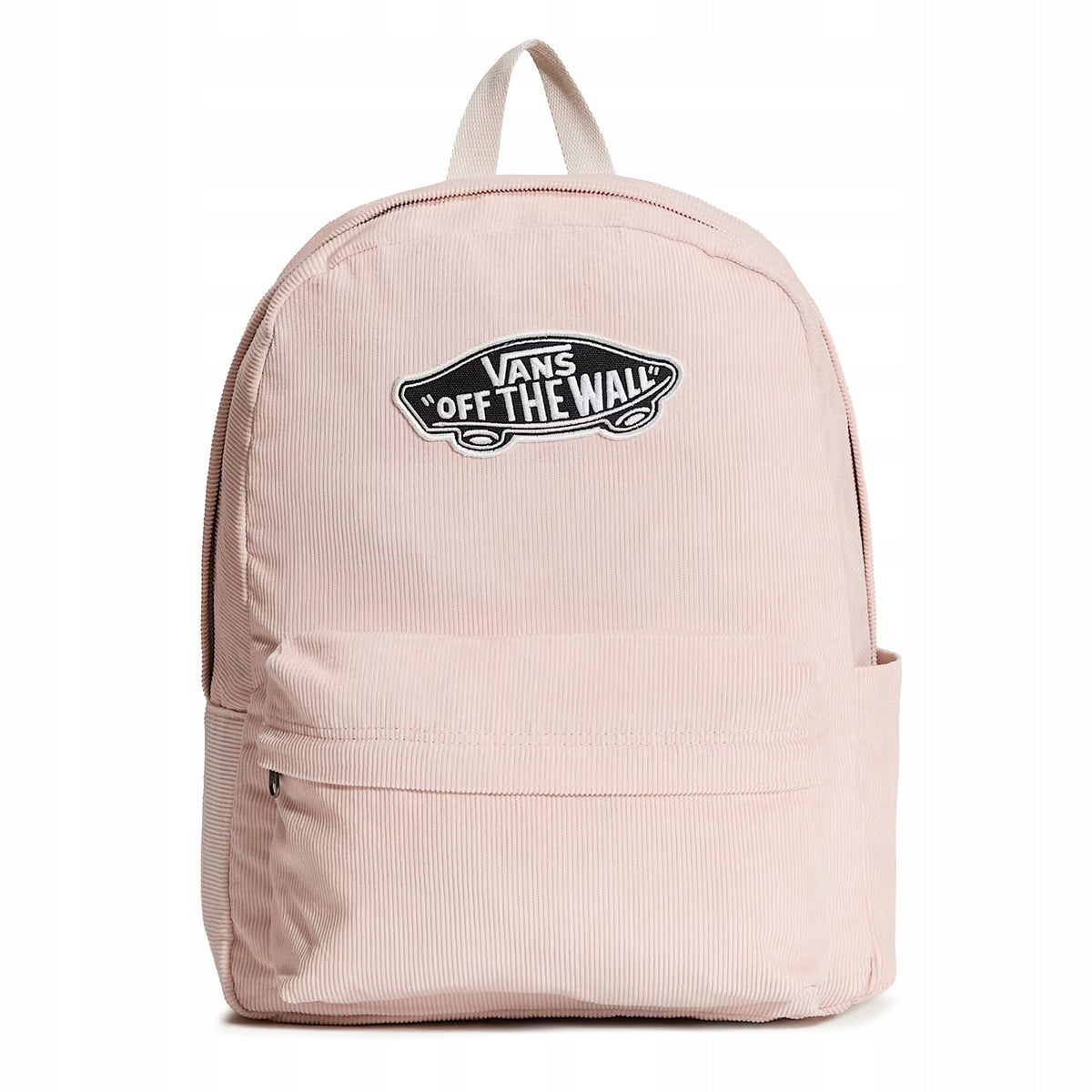 Sports backpack, school Vans OLD SKOOL CLASS Brand Vans