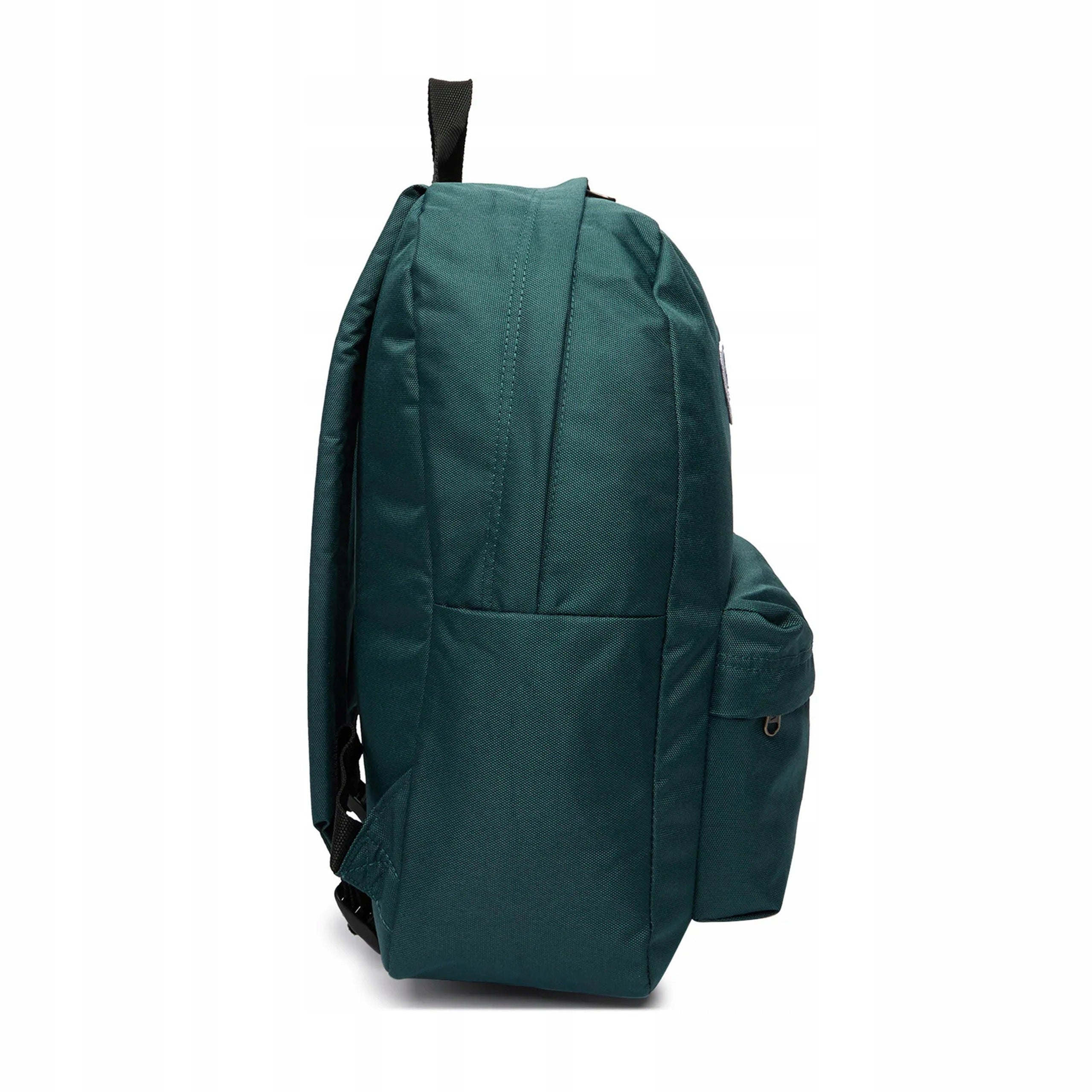 Sports backpack, school Vans OLD SKOOL CLASS VN000H4YFRJ1 Manufacturer code VN000H4YFRJ1