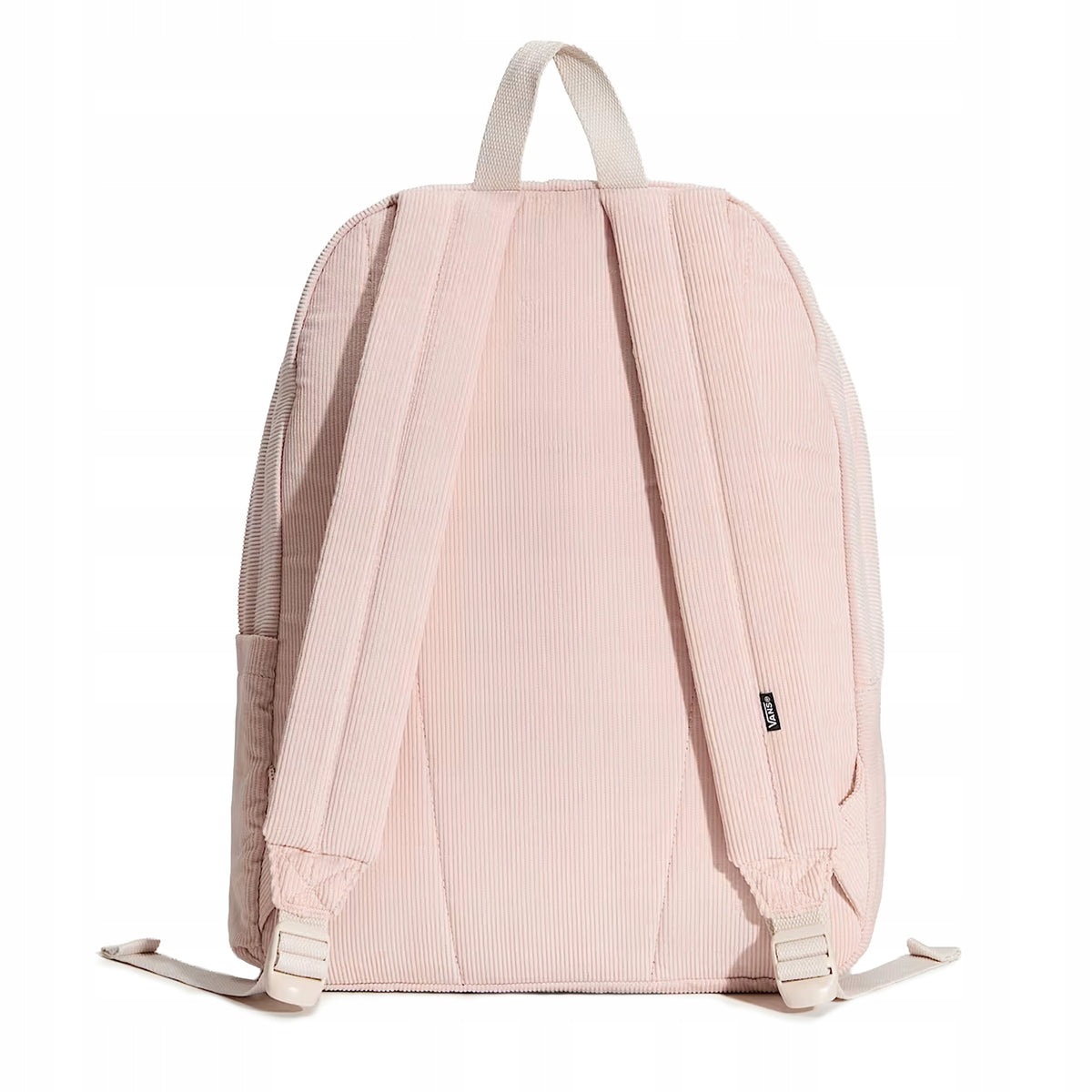 Sports backpack, school Vans OLD SKOOL CLASS VN000H4YO3N1 Manufacturer code VN000H4YO3N1