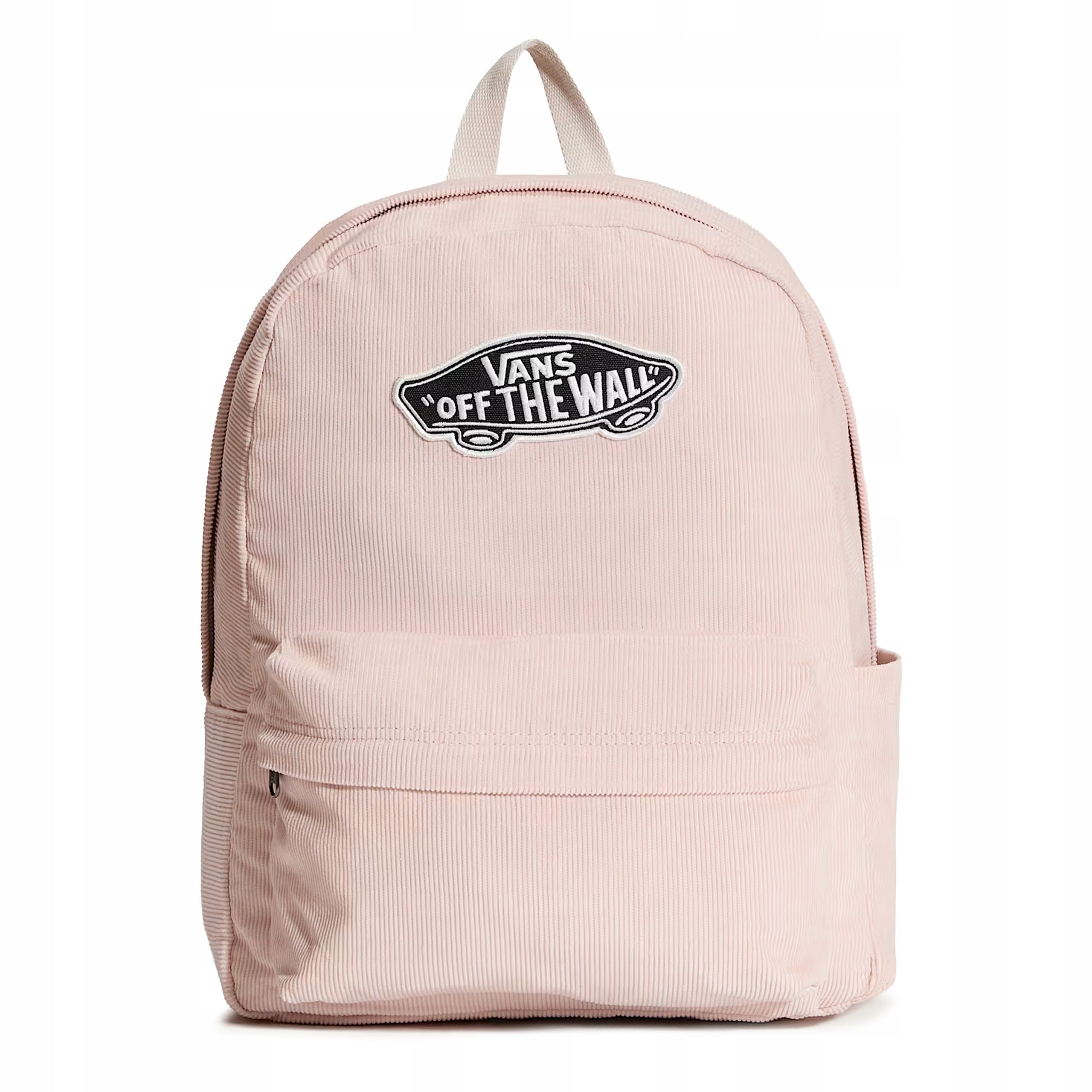 Sports backpack, school Vans OLD SKOOL CLASS VN000H4YO3N1