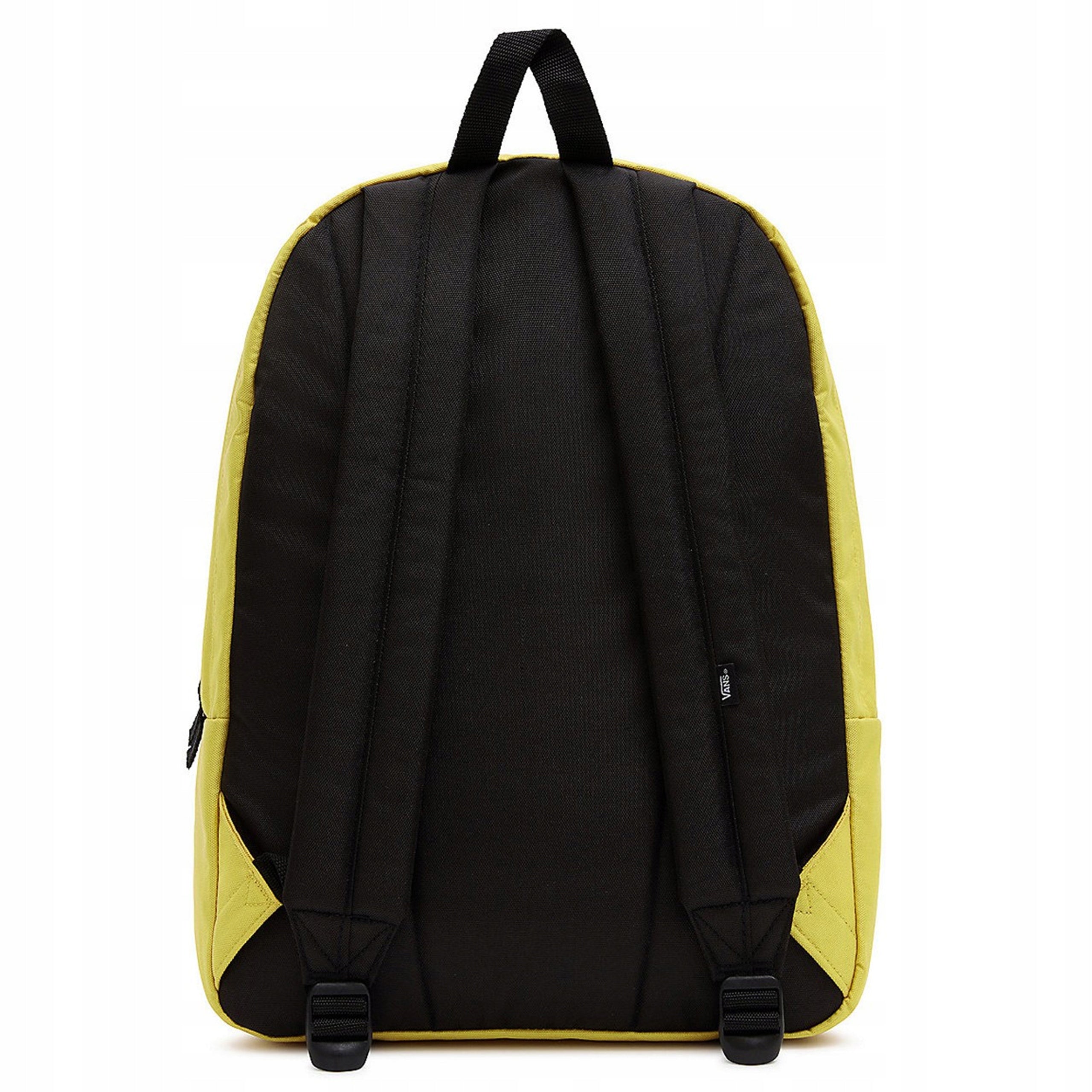 Sports backpack, school Vans OLD SKOOL CLASS VN000H4YYGD1 Manufacturer code VN000H4YYGD1
