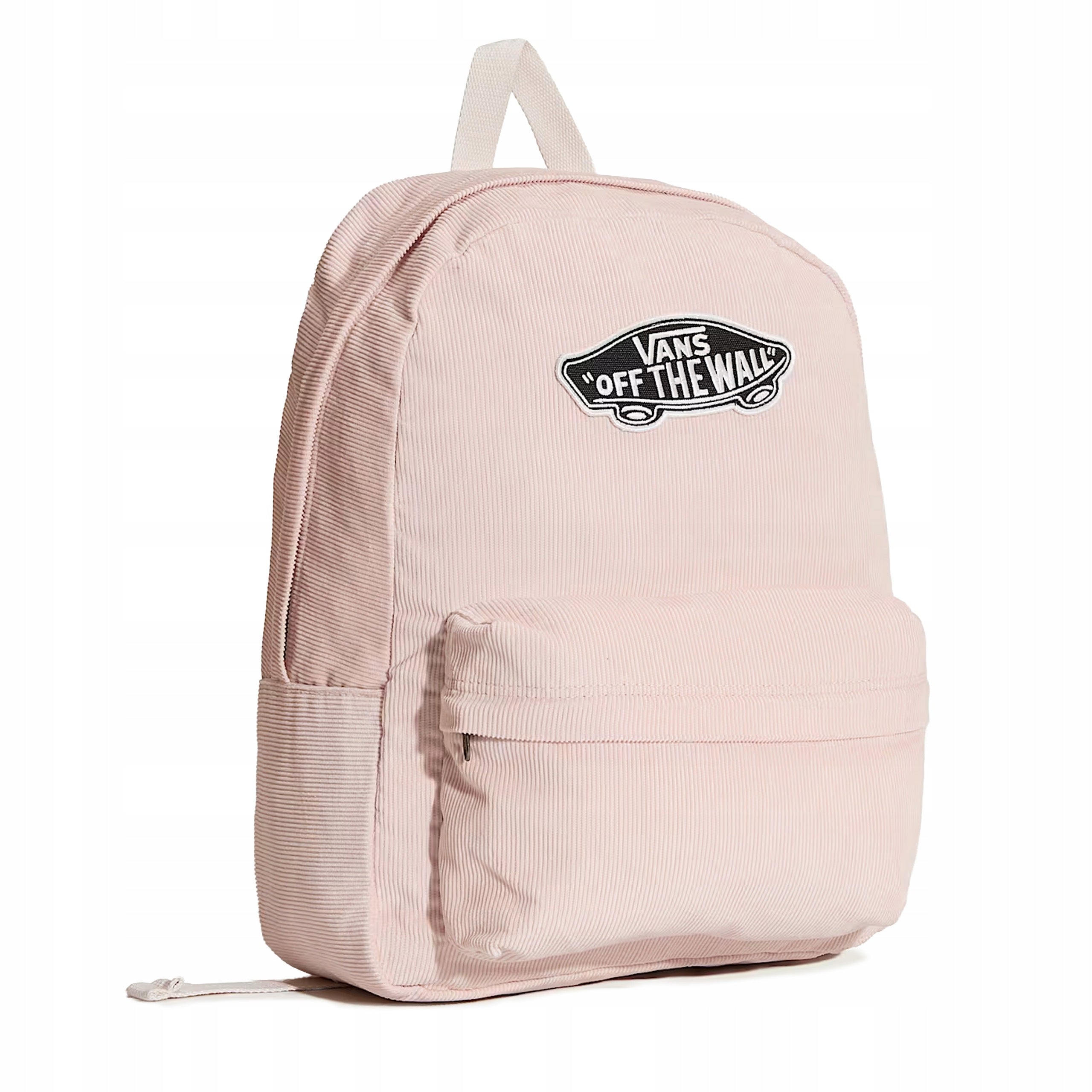 Sports backpack, school Vans OLD SKOOL CLASS