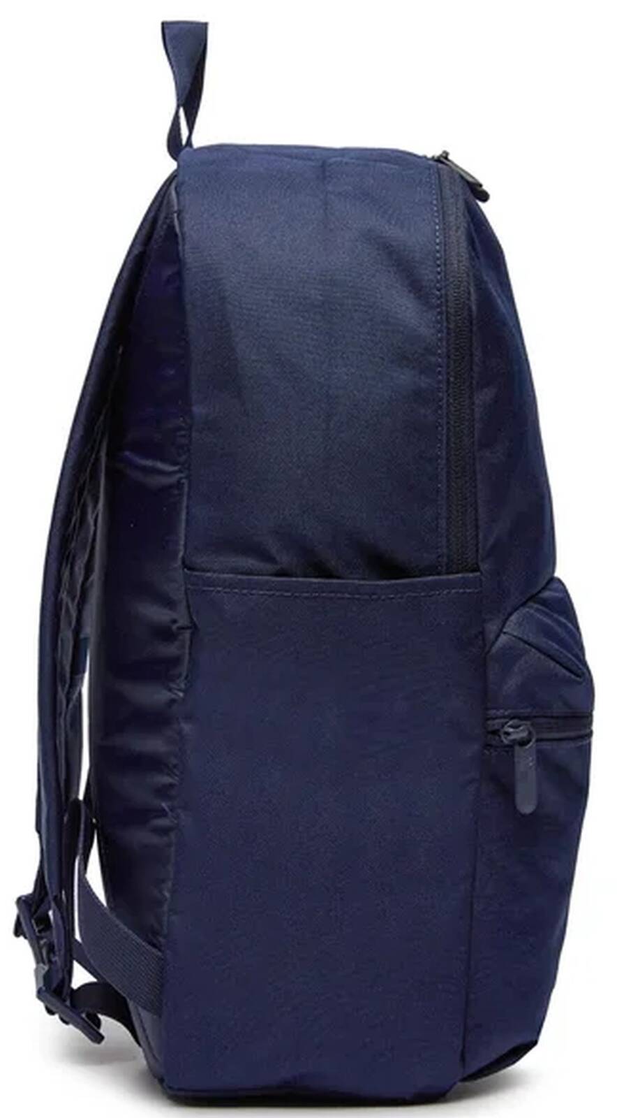 Sports backpack school satchel UNDER ARMOUR Loudon Lite 1380476-410 Gender unisex