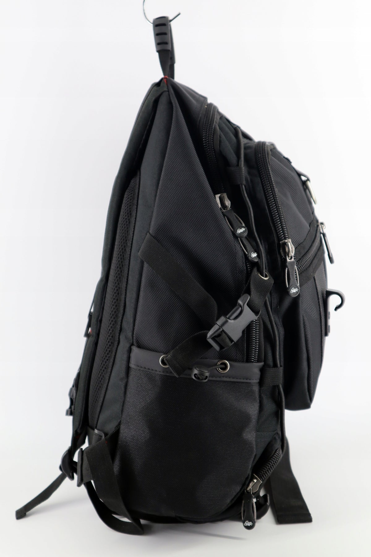 Sports backpack universal large multi-chamber tactical mountain codura Manufacturer code 3399