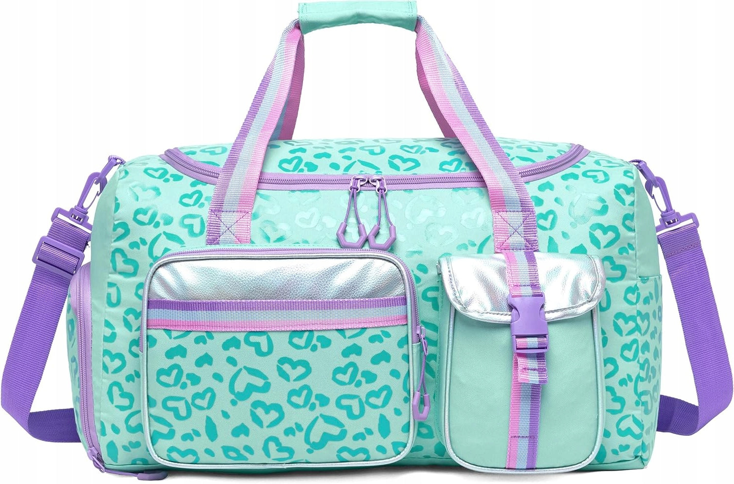 Sports bag AMI