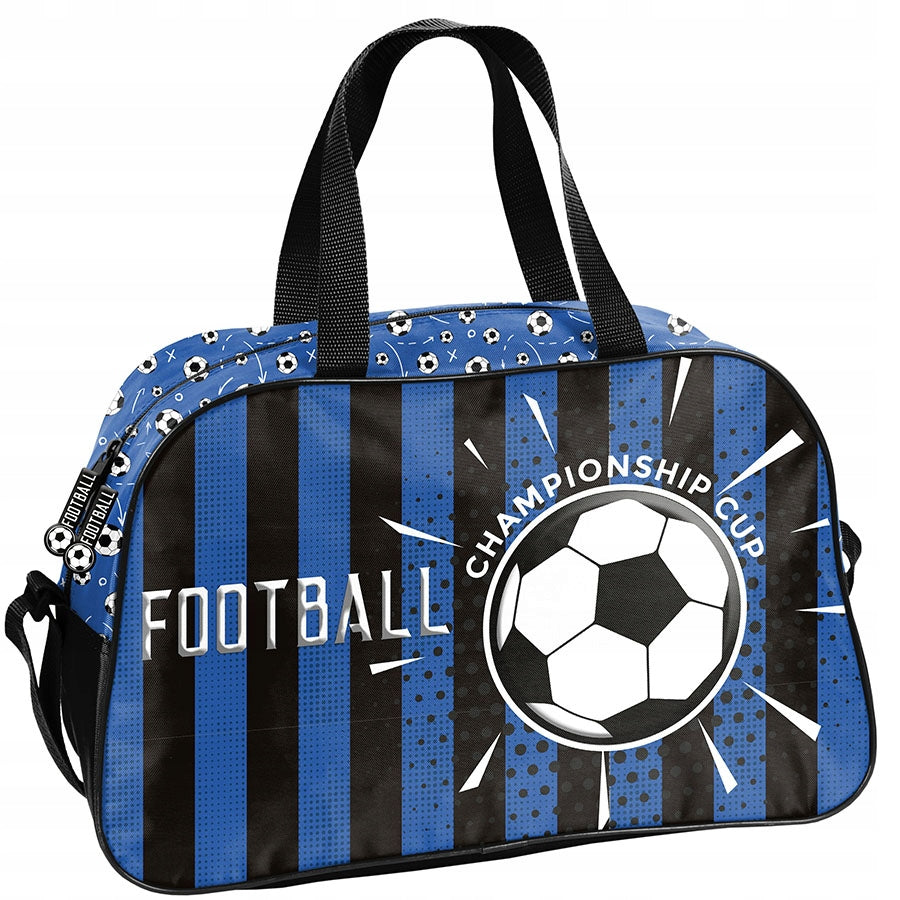 Sports bag - Ball