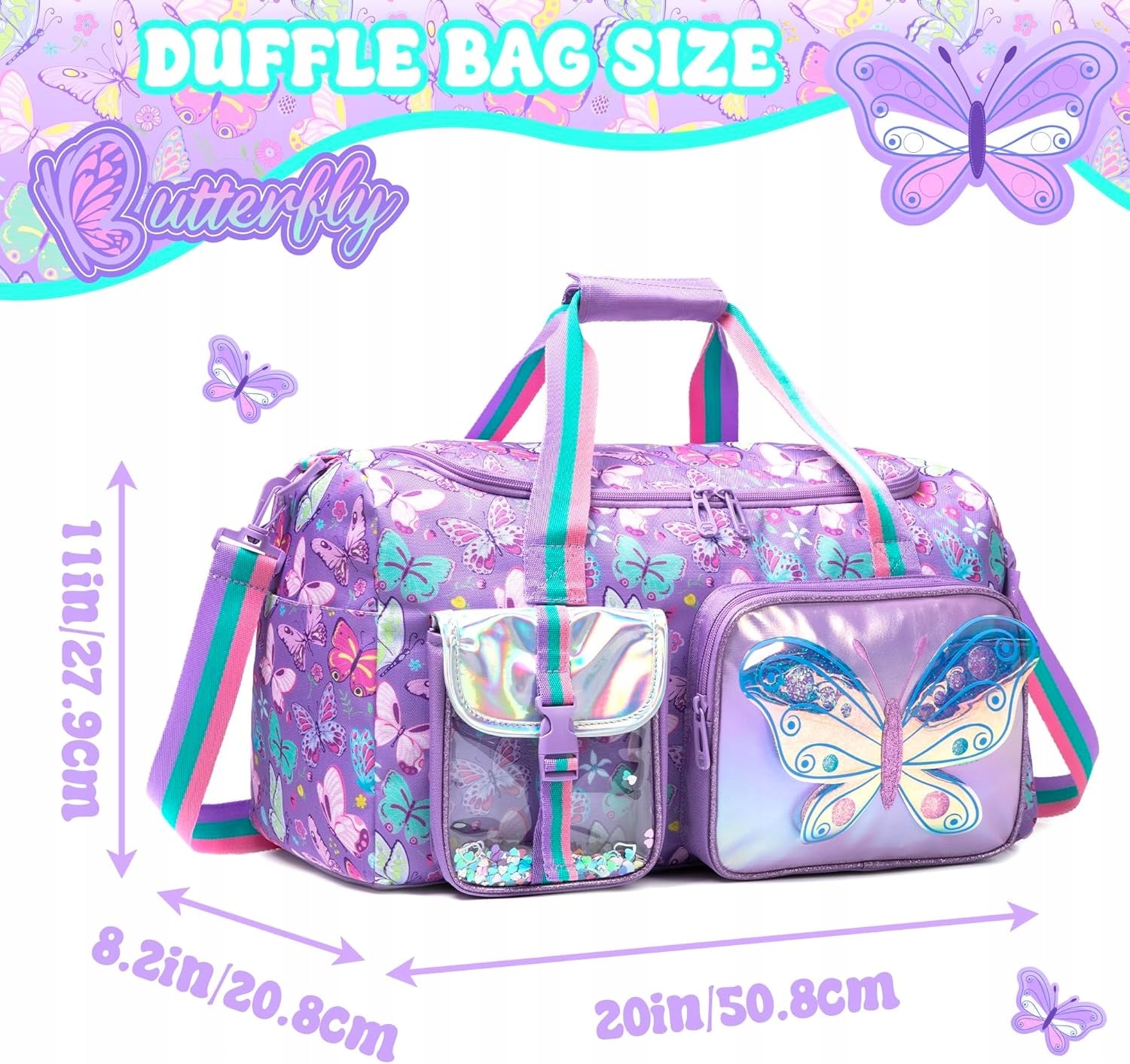Sports bag Base Brand Base
