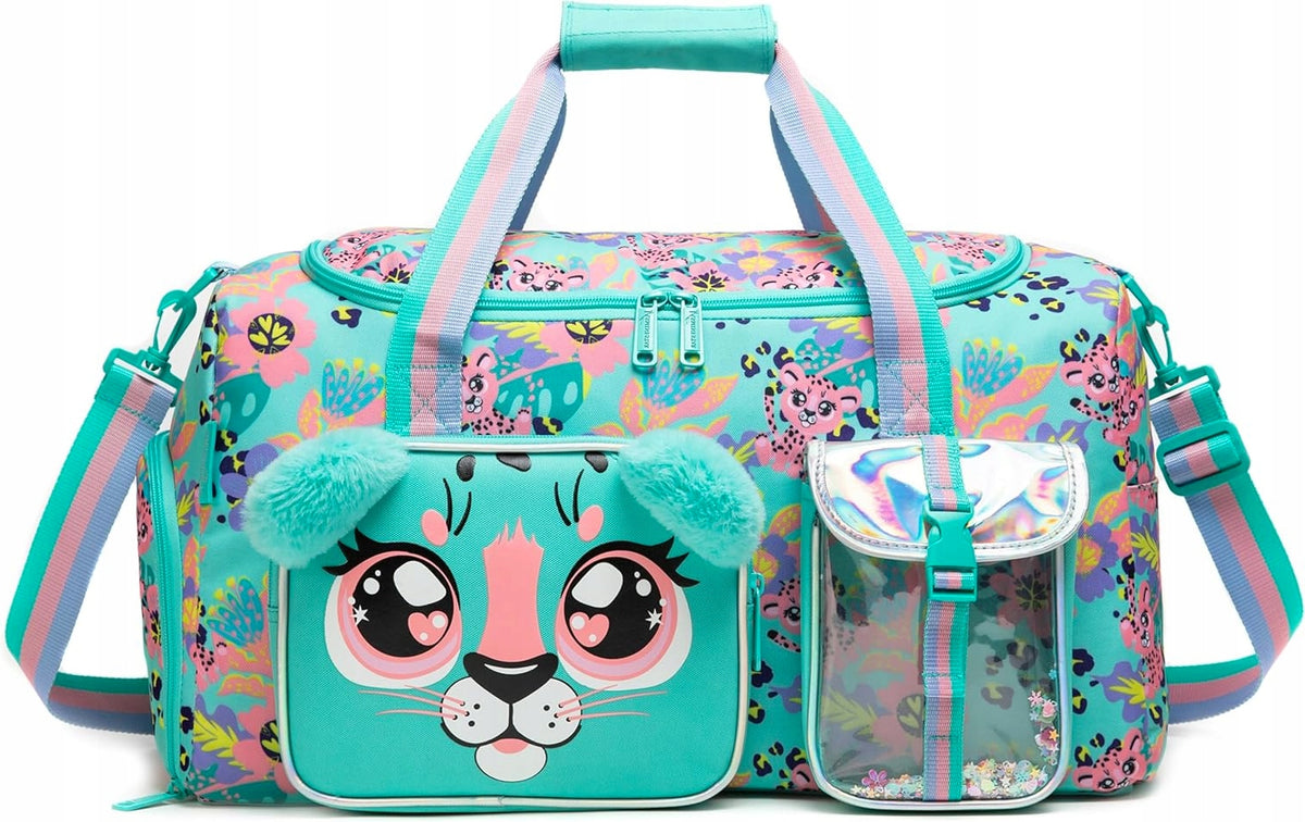 Sports bag Base