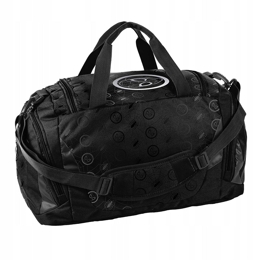 Sports bag BeUniq SPIDERMAN Manufacturer code SP24UU-019