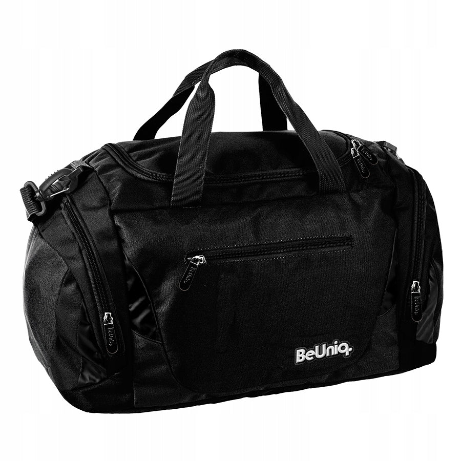 Sports bag BeUniq