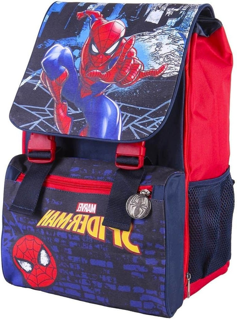 Sports bag Cerda