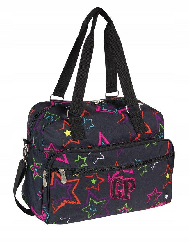 Sports bag CoolPack