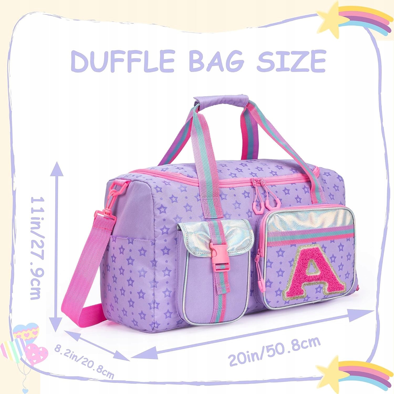 Sports bag D2 Design Brand D2.Design