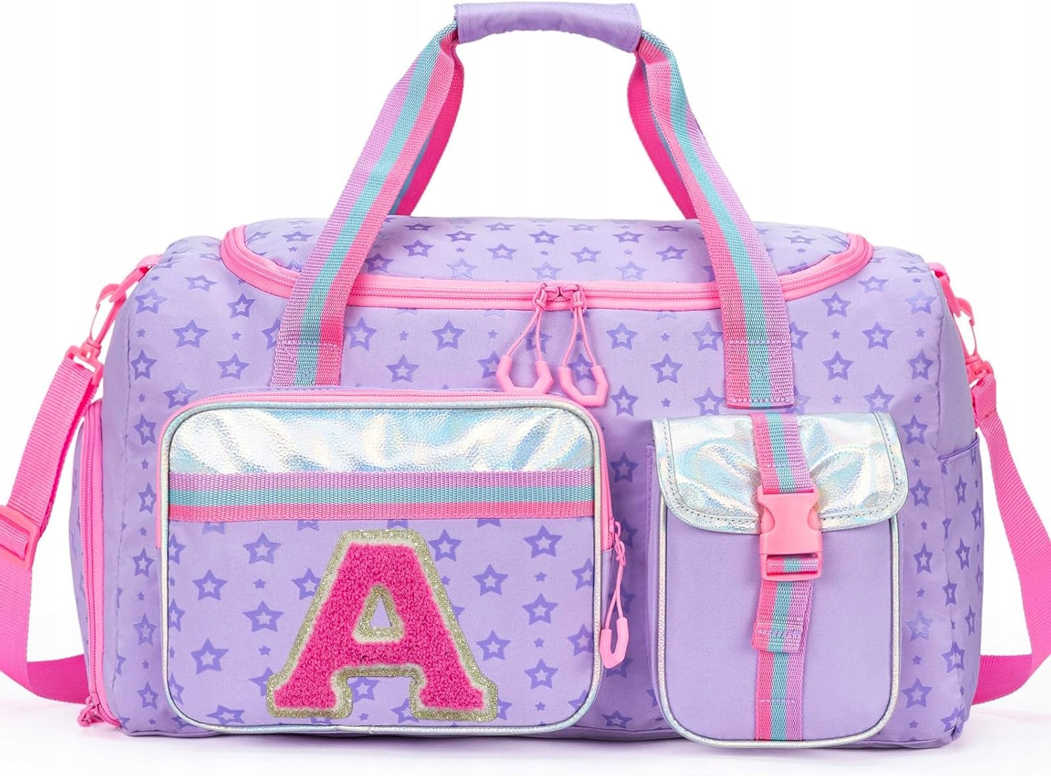 Sports bag D2 Design