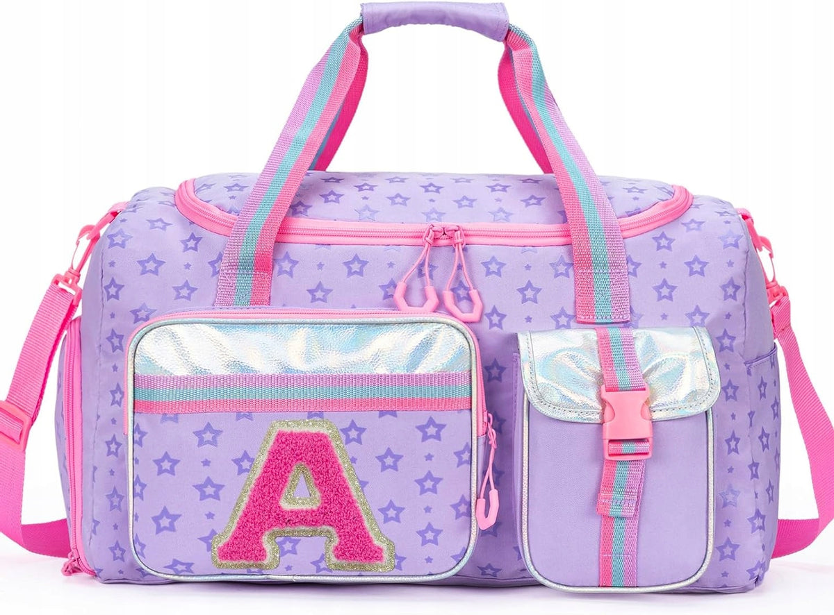 Sports bag D2 Design