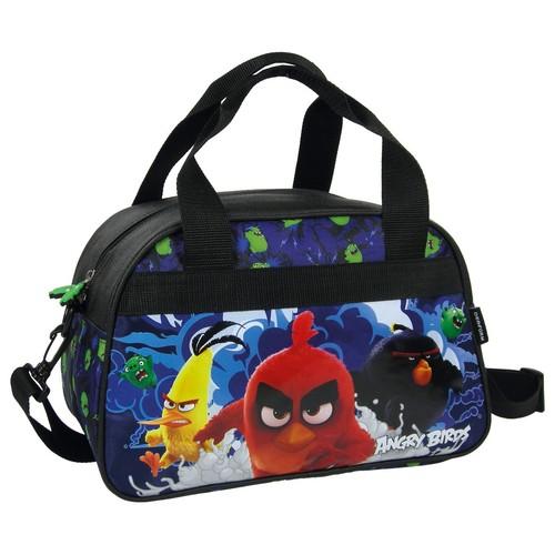 Sports bag Derform