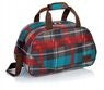 Sports bag HD-134 Head 2 Astra