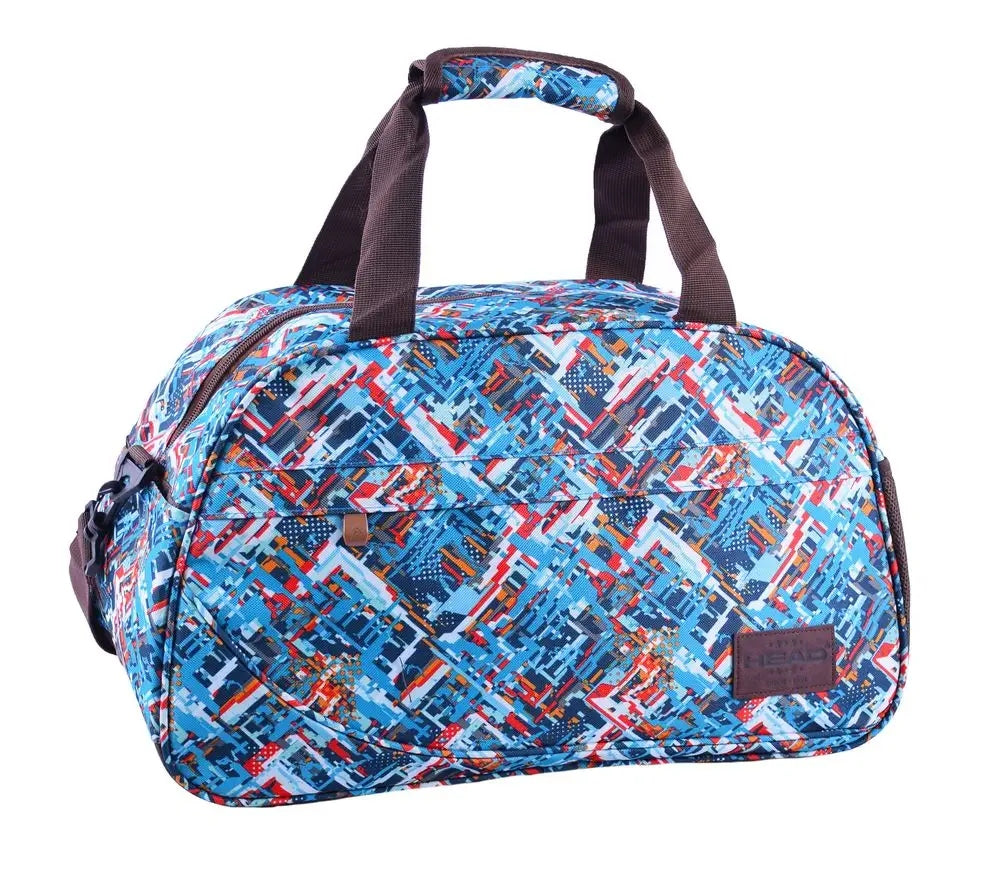 Sports bag HD-87 HEAD 2 Manufacturer code HD-87