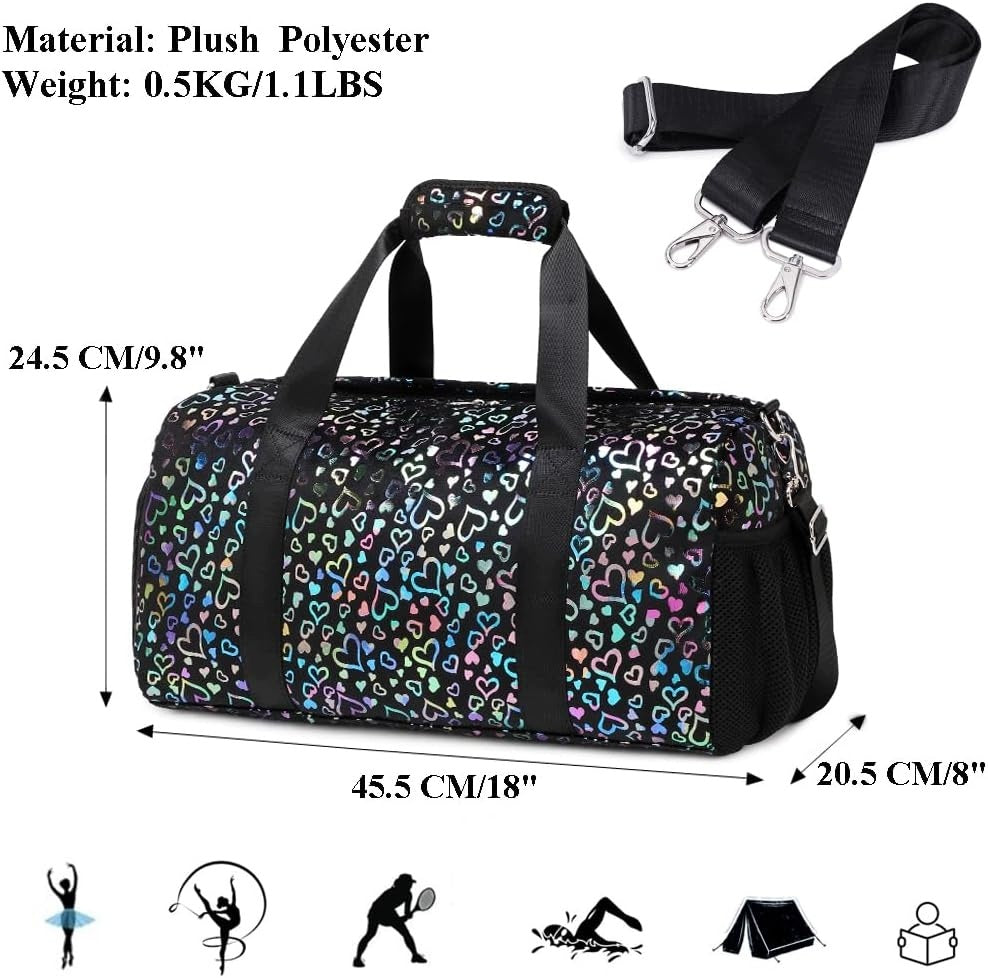 Sports bag Jako-o Brand Jako-o