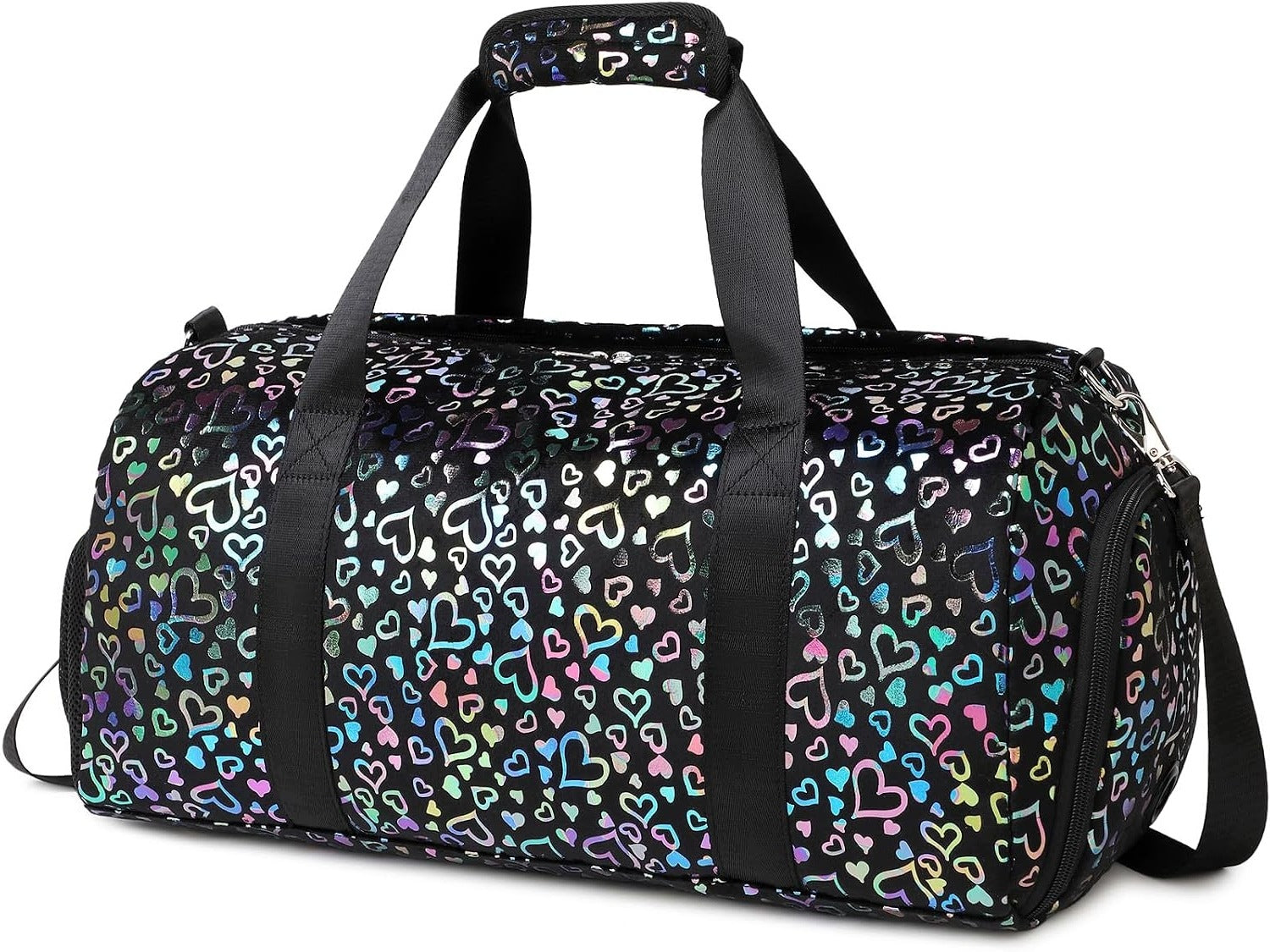 Sports bag Jako-o