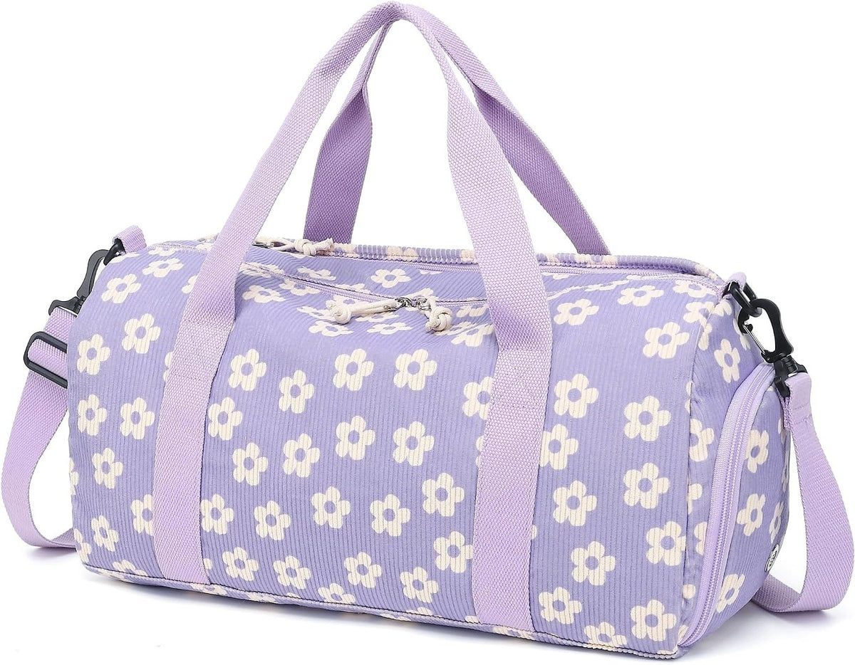 Sports bag OKAMI
