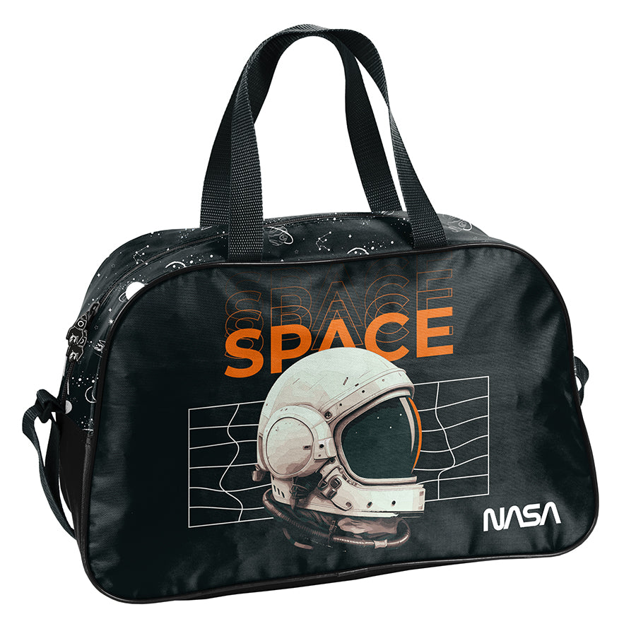 Sports bag Paso NASA