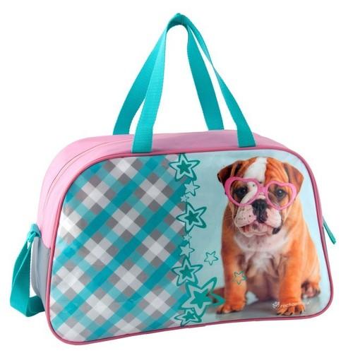 Sports bag Paso