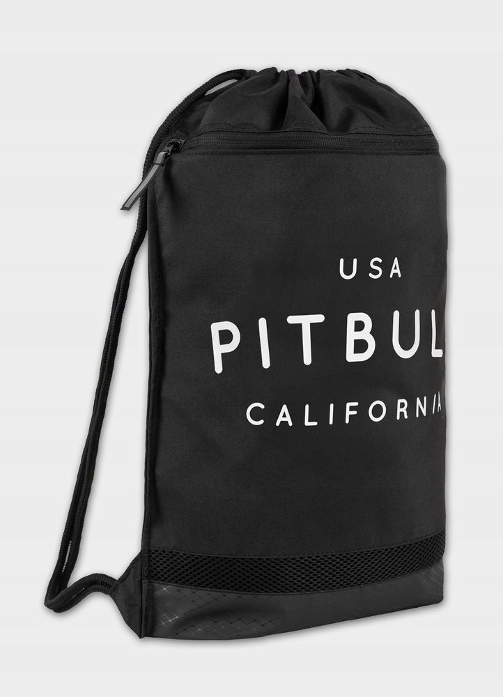 Sports bag Pitbull AVENIDA Training Backpack Universal Brand Pitbull