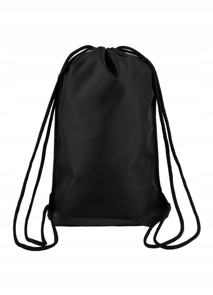 Sports bag Pitbull AVENIDA Training Backpack Universal Gender unisex