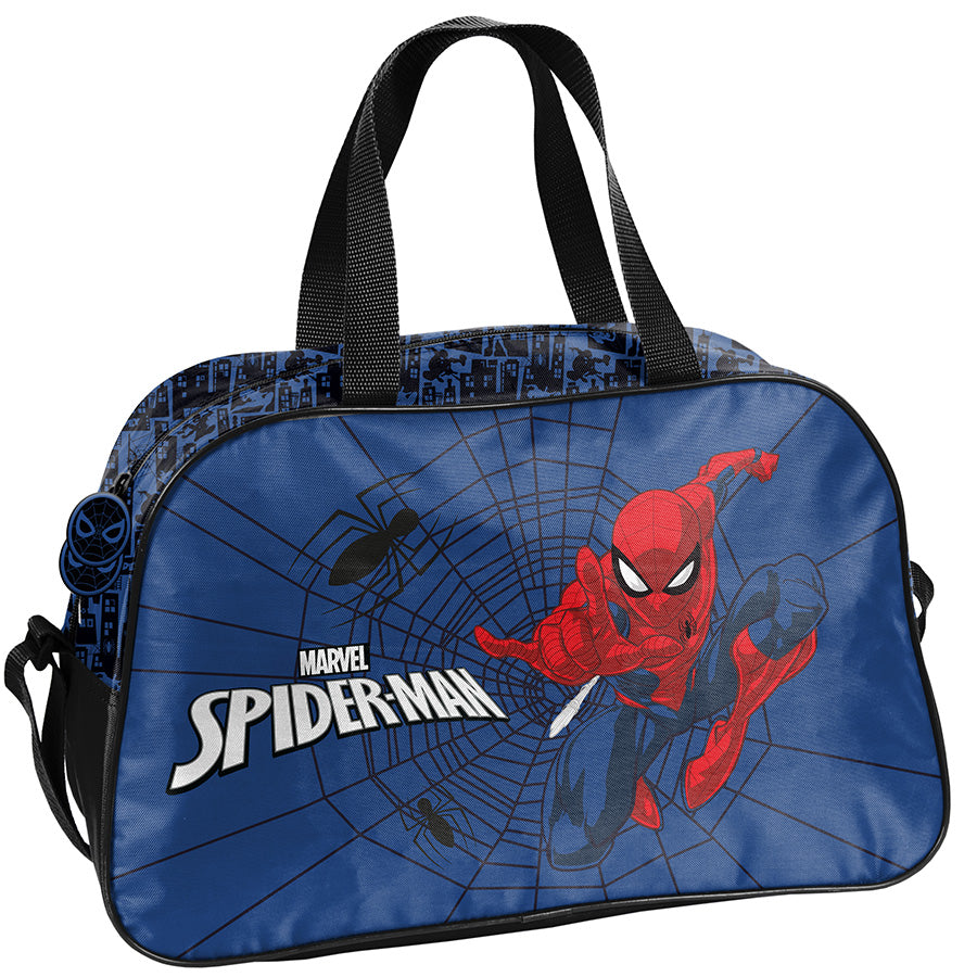Sports bag - Spider-Man