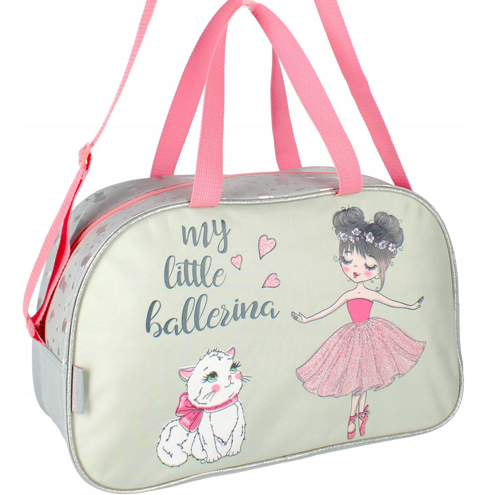 Sports bag Starpak
