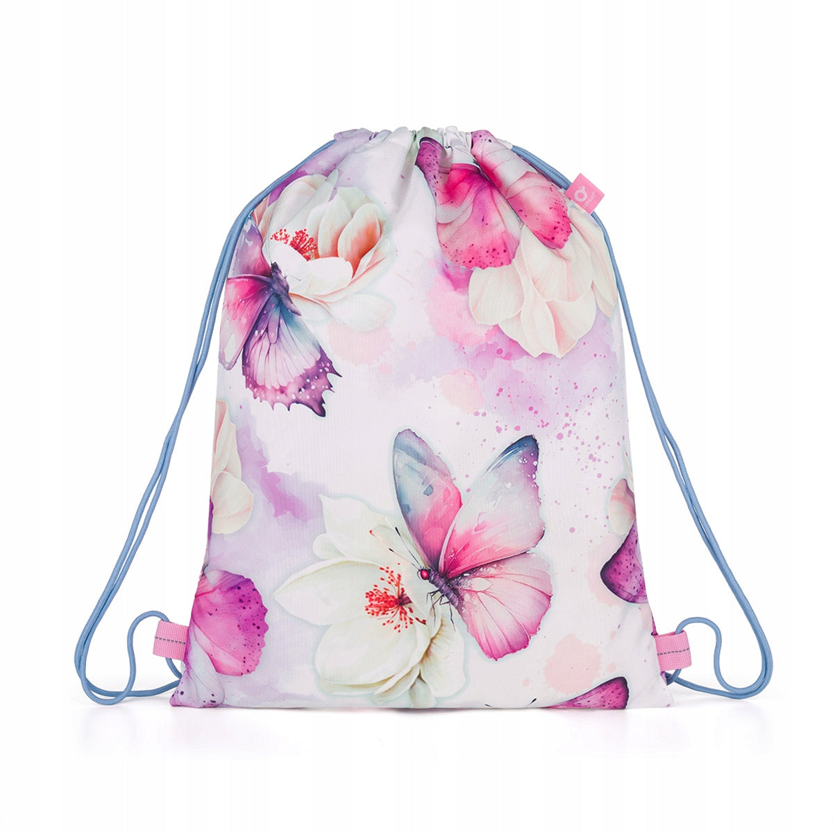 Sports bag Topgal FRAMES 25021