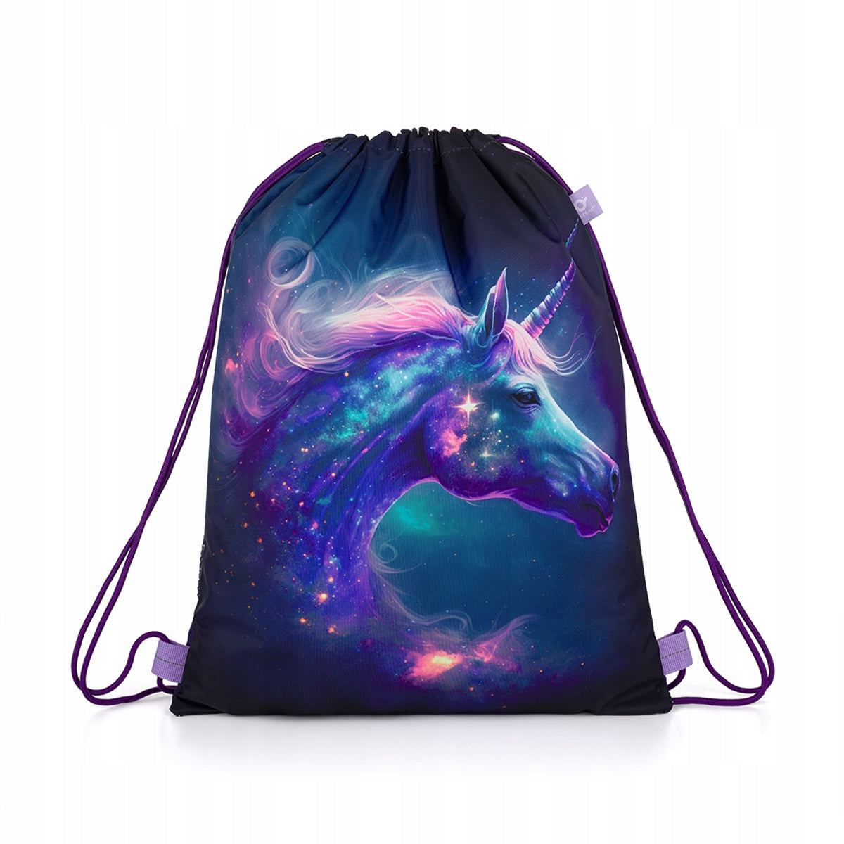Sports bag Topgal FRAMES 25023