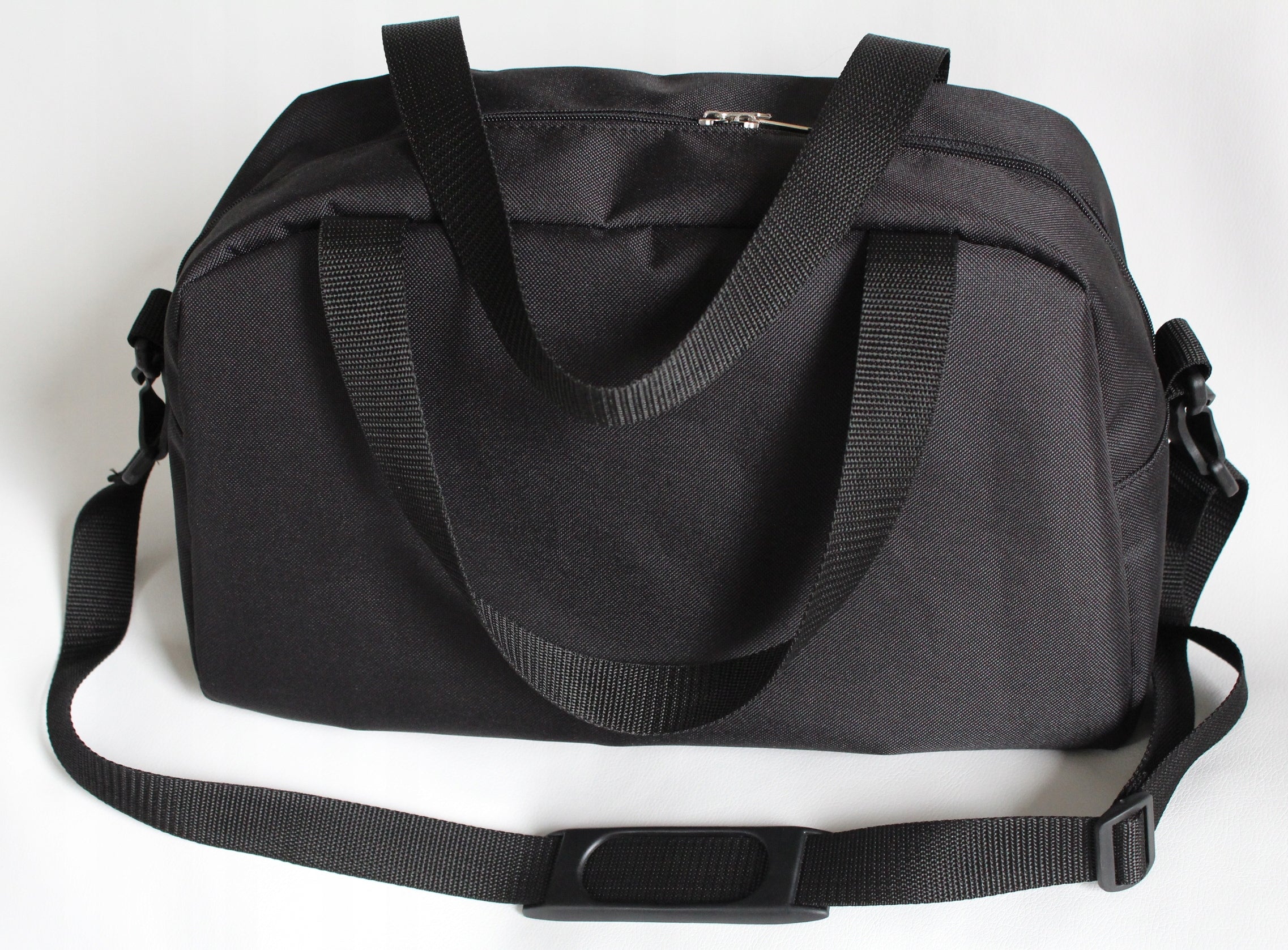 Sports bag for boy for swimming pool fitness game for player roblox Brand no brand