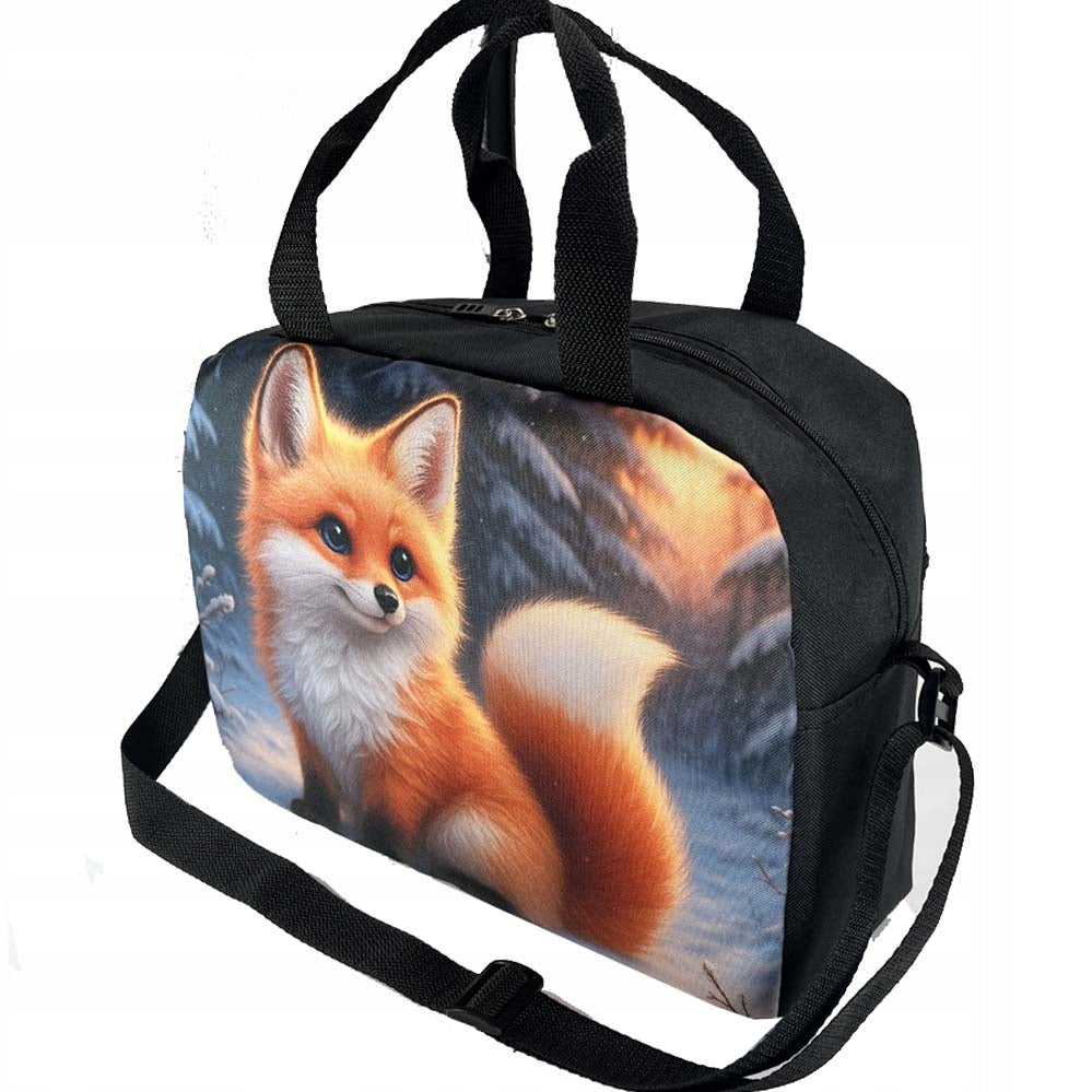 Sports bag for girls for training pool school lightweight pool bag EAN (GTIN) 5904208916550