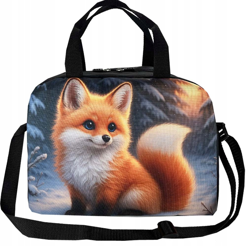 Sports bag for girls for training pool school lightweight pool bag