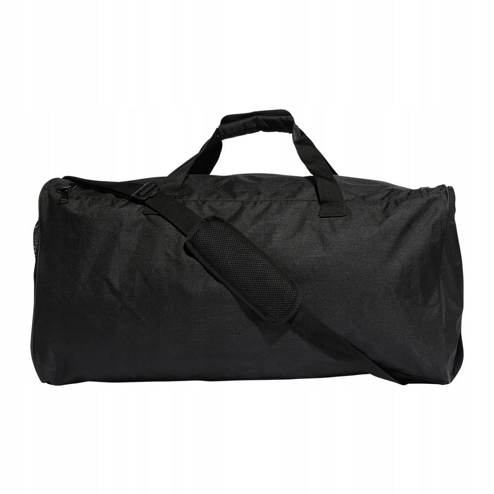 Sports bag for school training adidas HT4745 Packaging status original