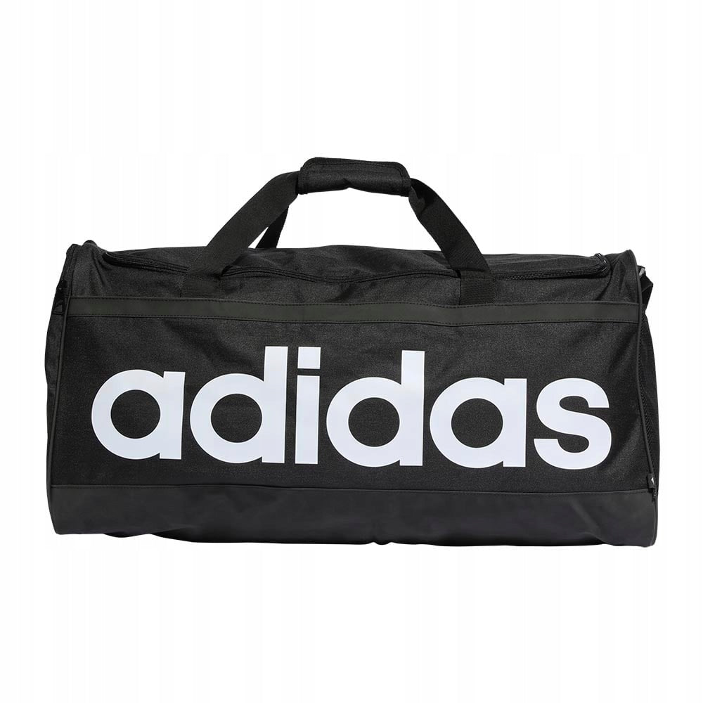 Sports bag for school training adidas HT4745